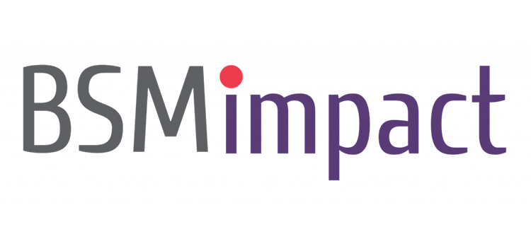 BSMimpact-Logo-RGB-1-1024x311