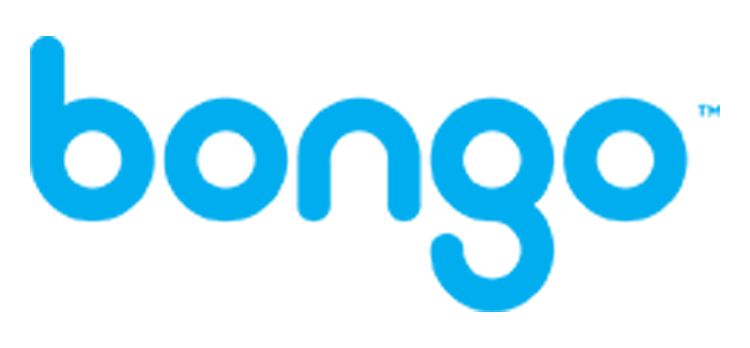 Bongo logo