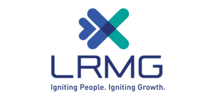 LRMG-Logo