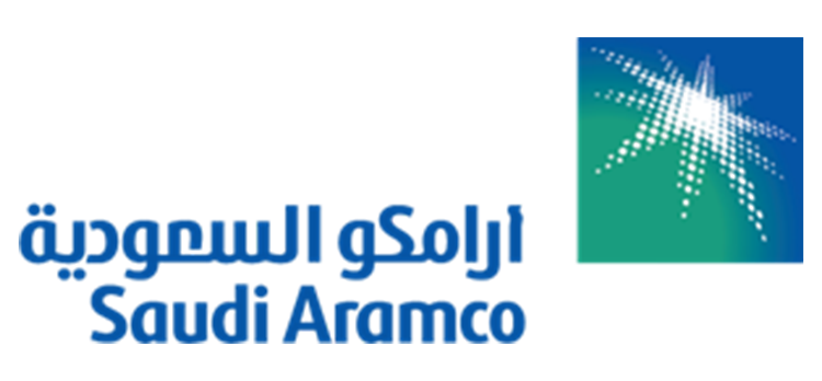 Saudi-Aramco