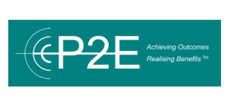 p2e_logo-300x101