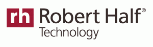 Robert Half Technology