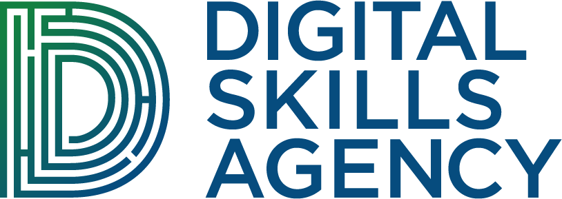 Digital Skills Agency