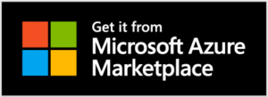 SkillsTX Talent eXperience Skills Intelligence Platform | Microsoft Azure Marketplace