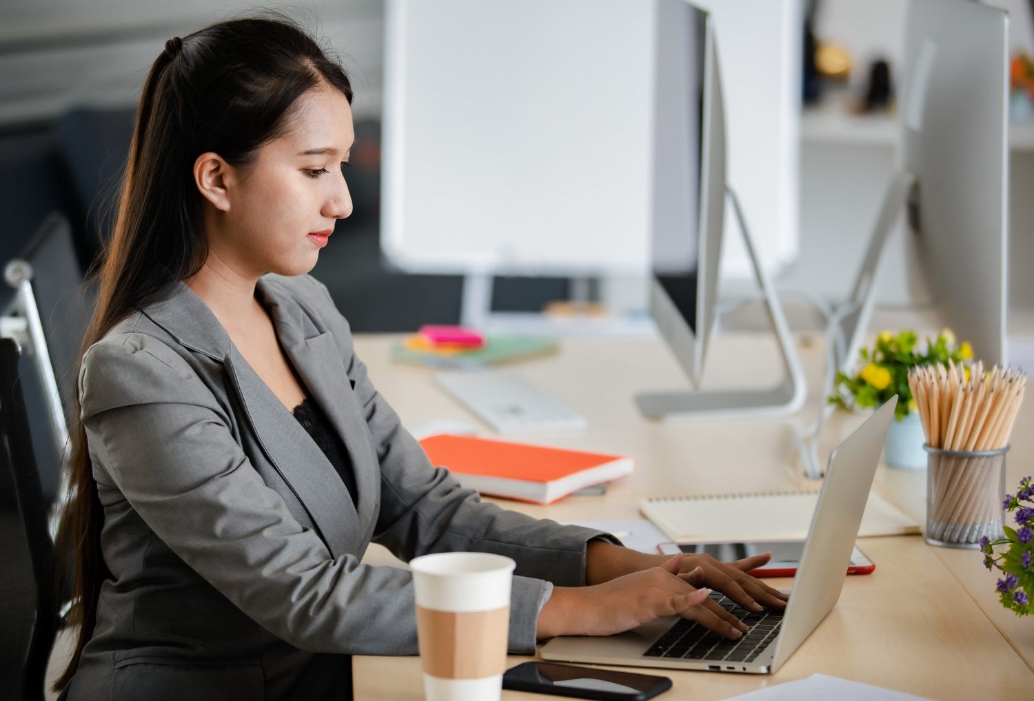 Future of Employee Skills Tracking with SkillsTX
