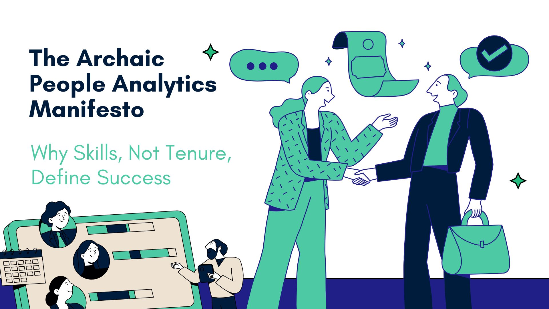 Digital Innovation (1)