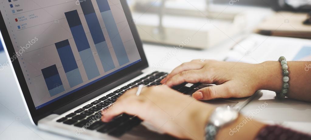 depositphotos_102500326-stock-photo-laptop-with-growth-on-screen