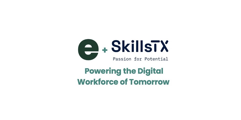 esperskillstx