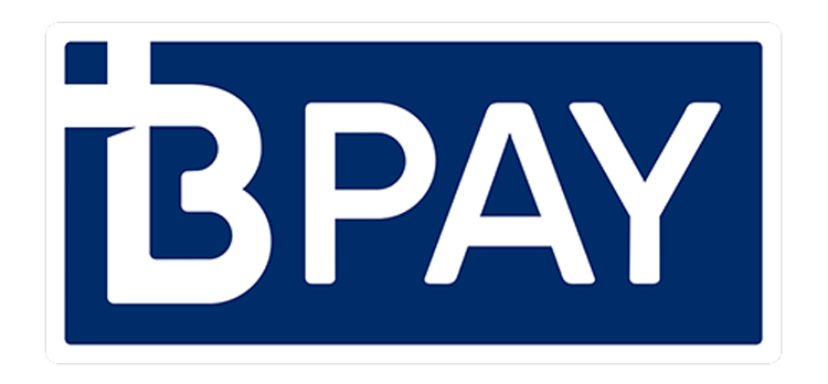 BPAY logo - a SkillsTX client