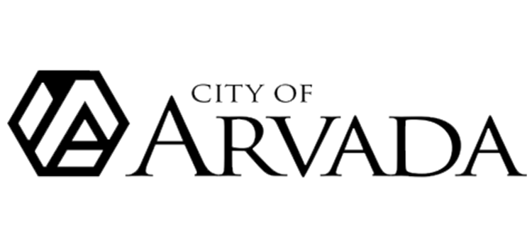 City of Arvada logo - a SkillsTX client