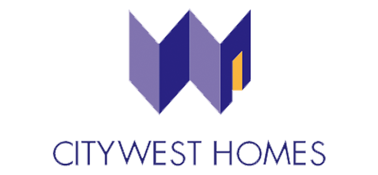 CityWest Homes