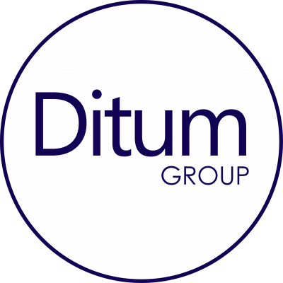 Ditum Group