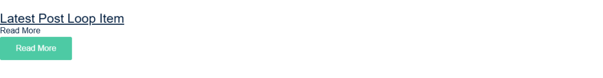 Elementor-post-screenshot_1521_2026-01-29-06-02-30_279ae7de.png